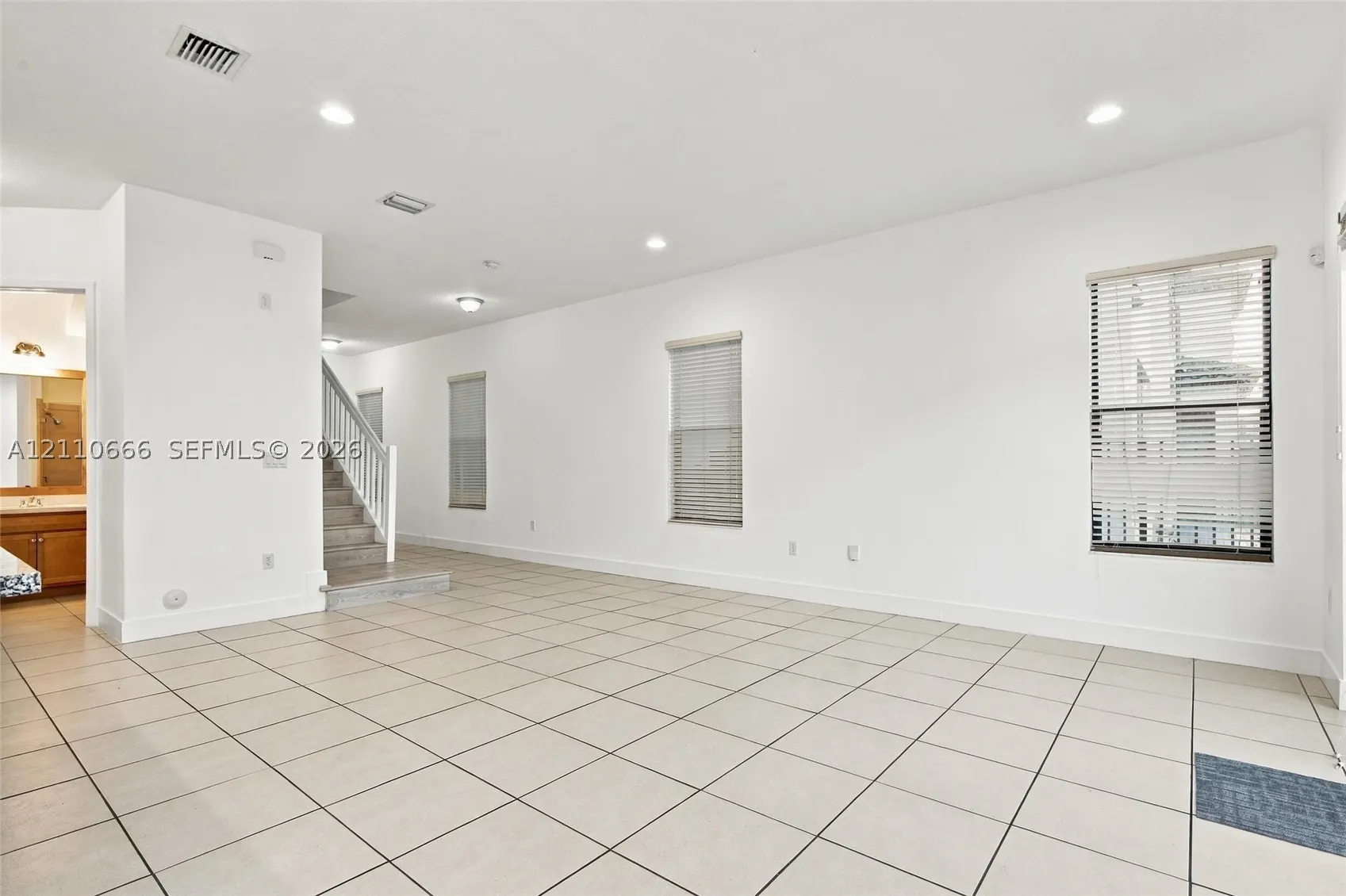 3293 W 98th Pl