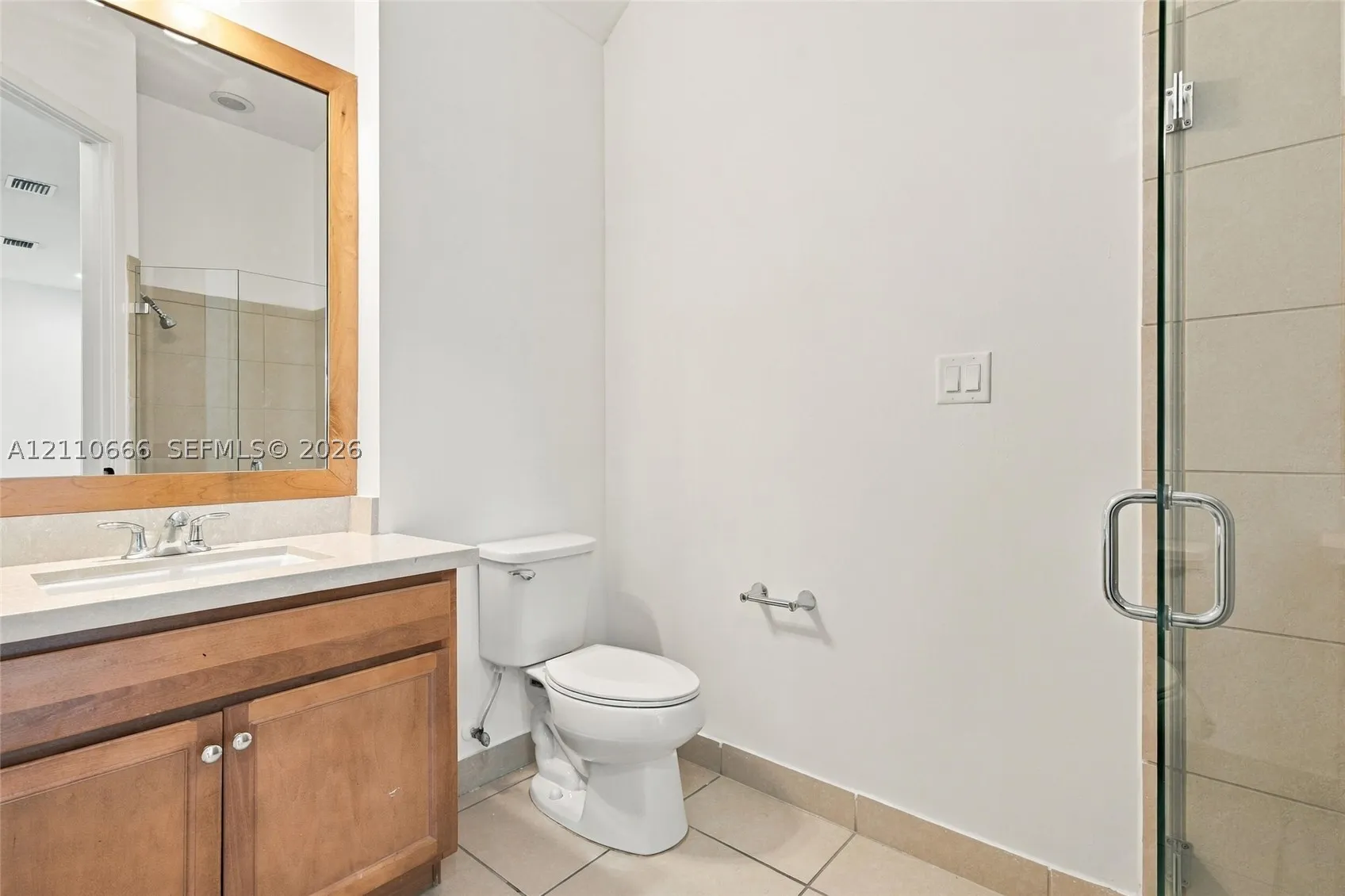 3293 W 98th Pl