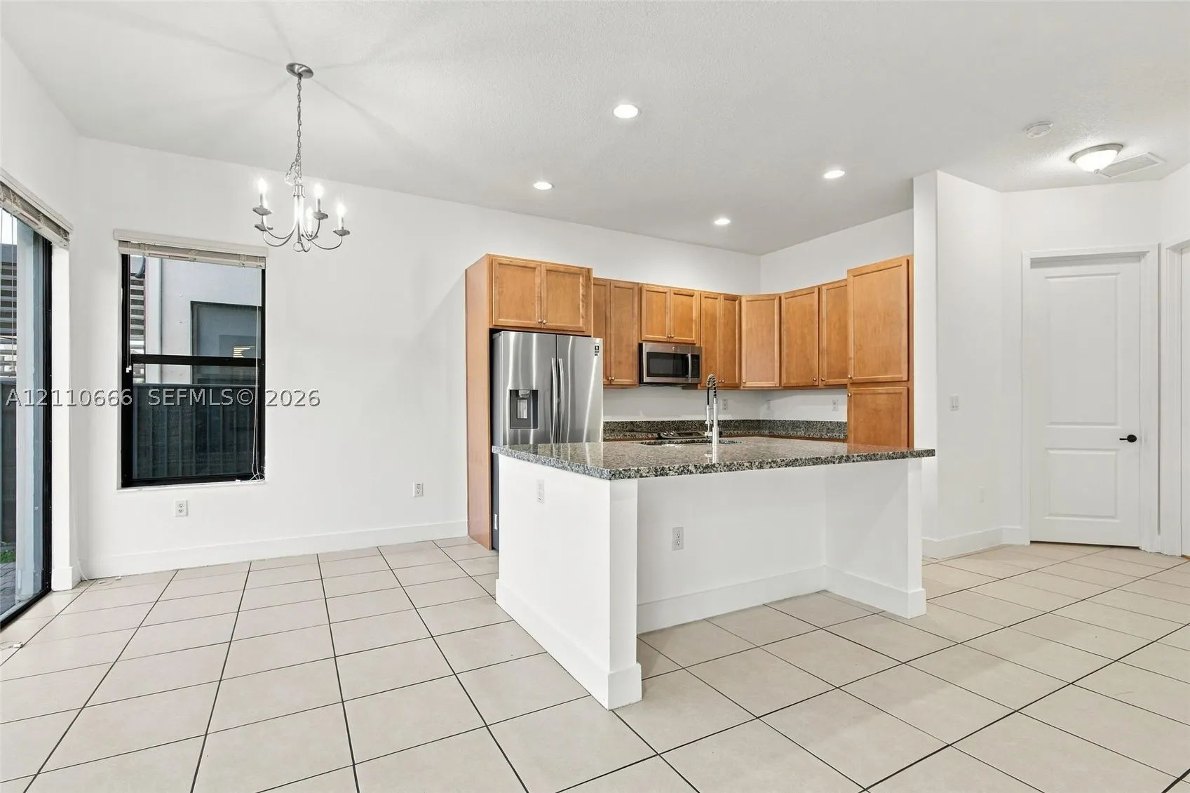 3293 W 98th Pl