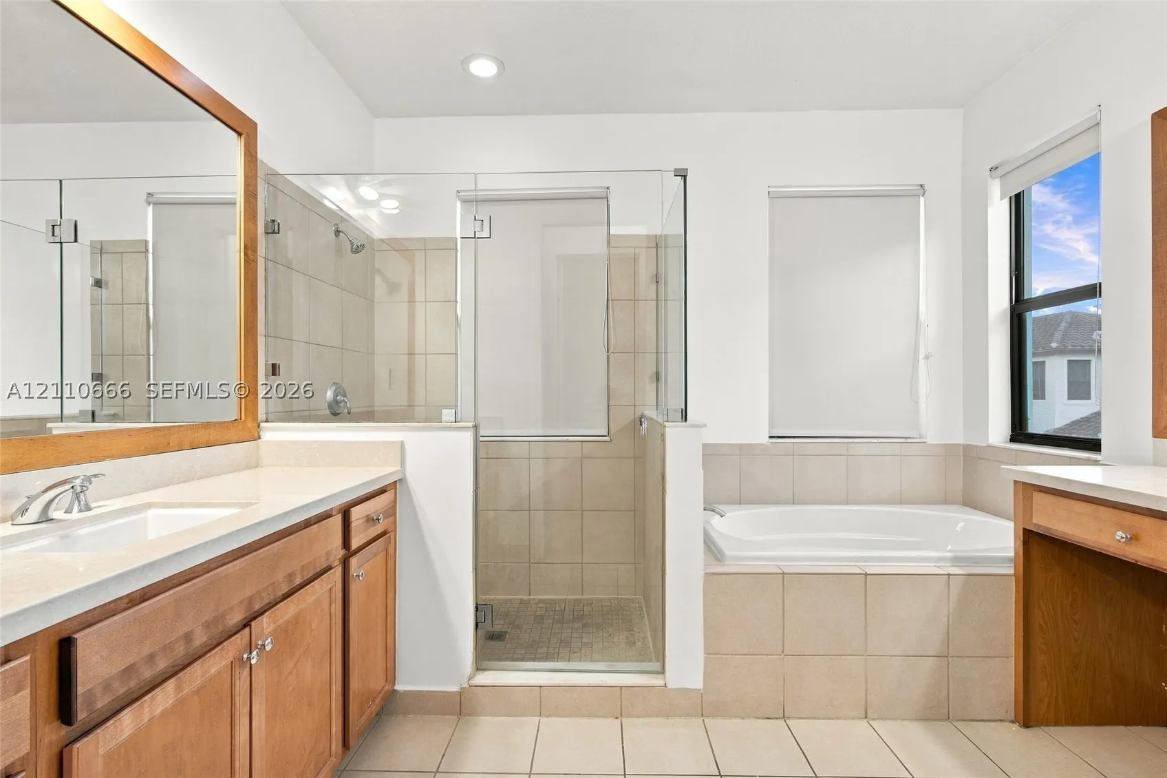 3293 W 98th Pl