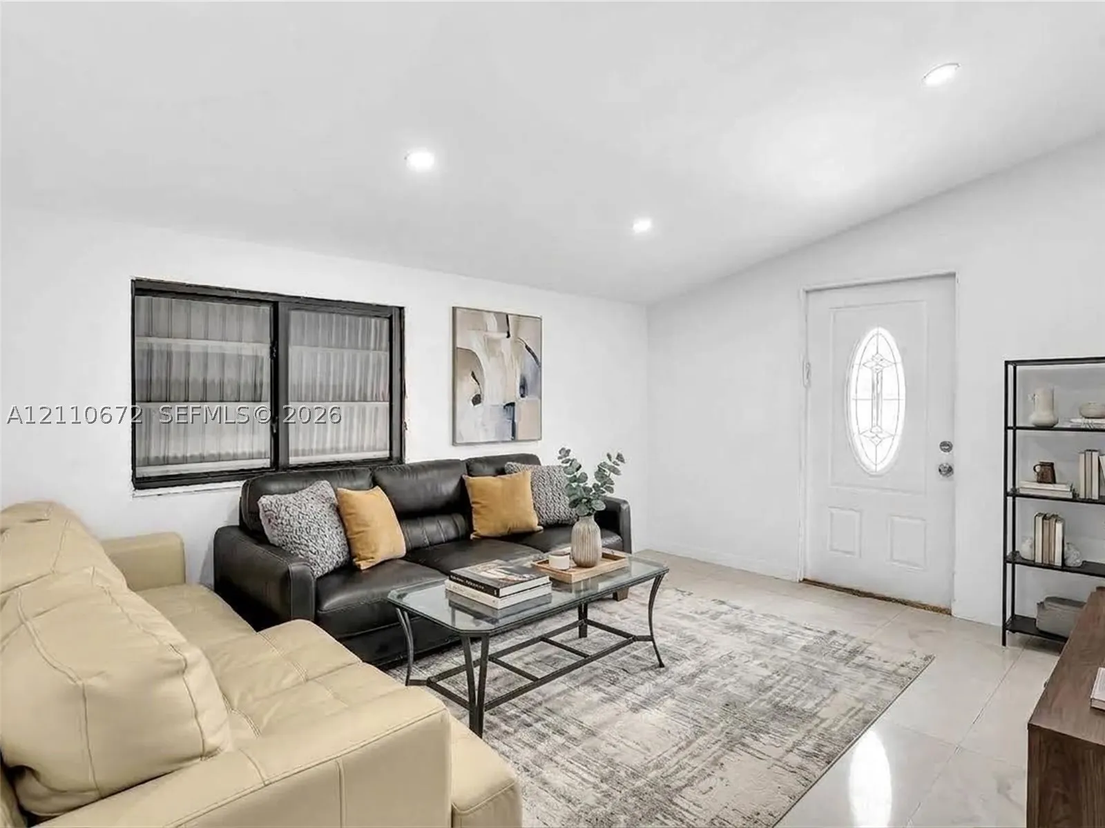 5220 SW 26th Ave