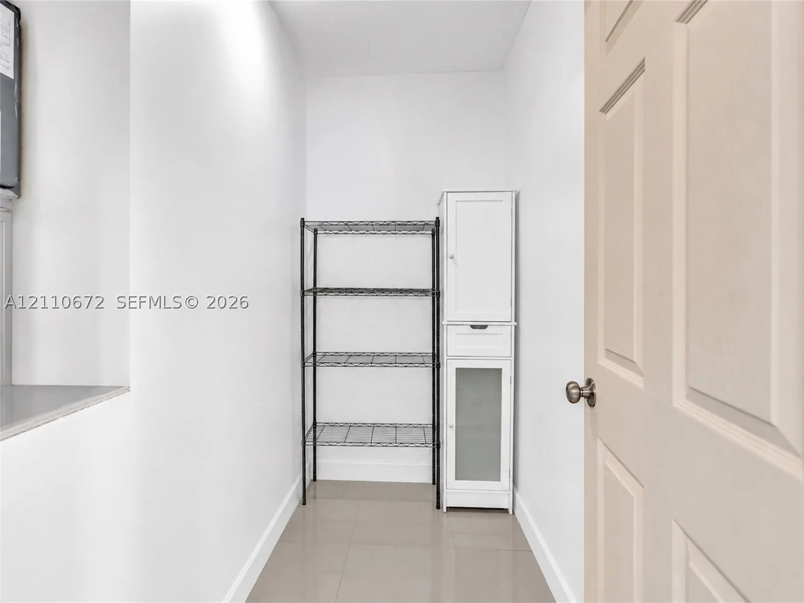 5220 SW 26th Ave