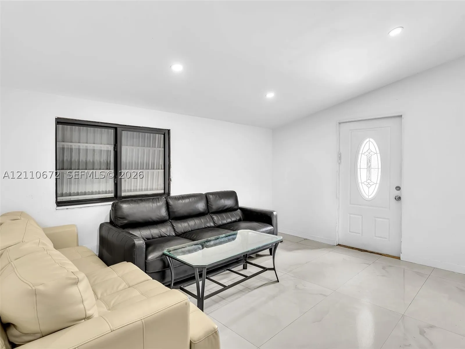 5220 SW 26th Ave