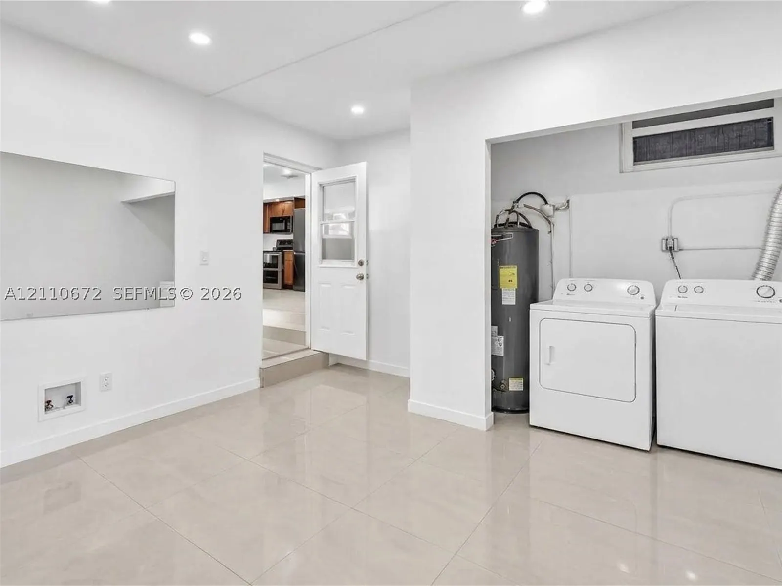 5220 SW 26th Ave