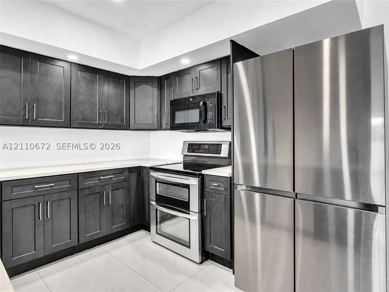 5220 SW 26th Ave