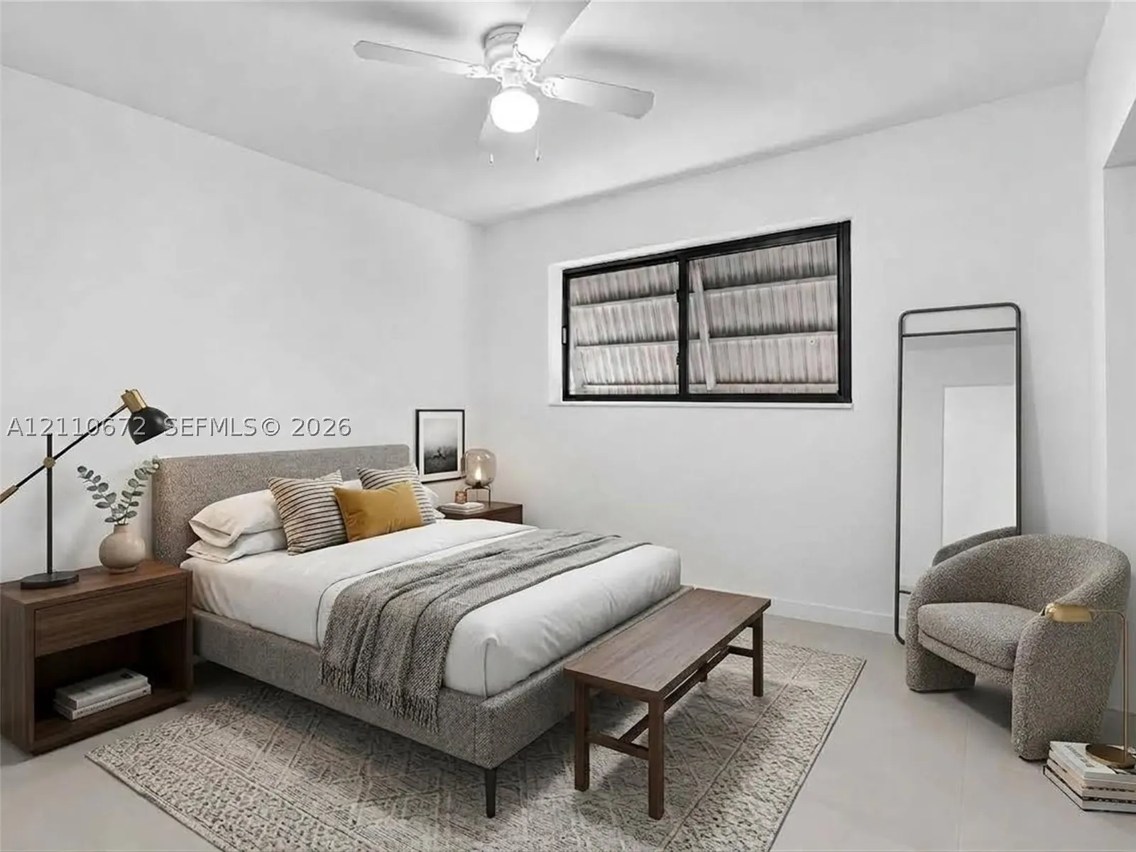 5220 SW 26th Ave
