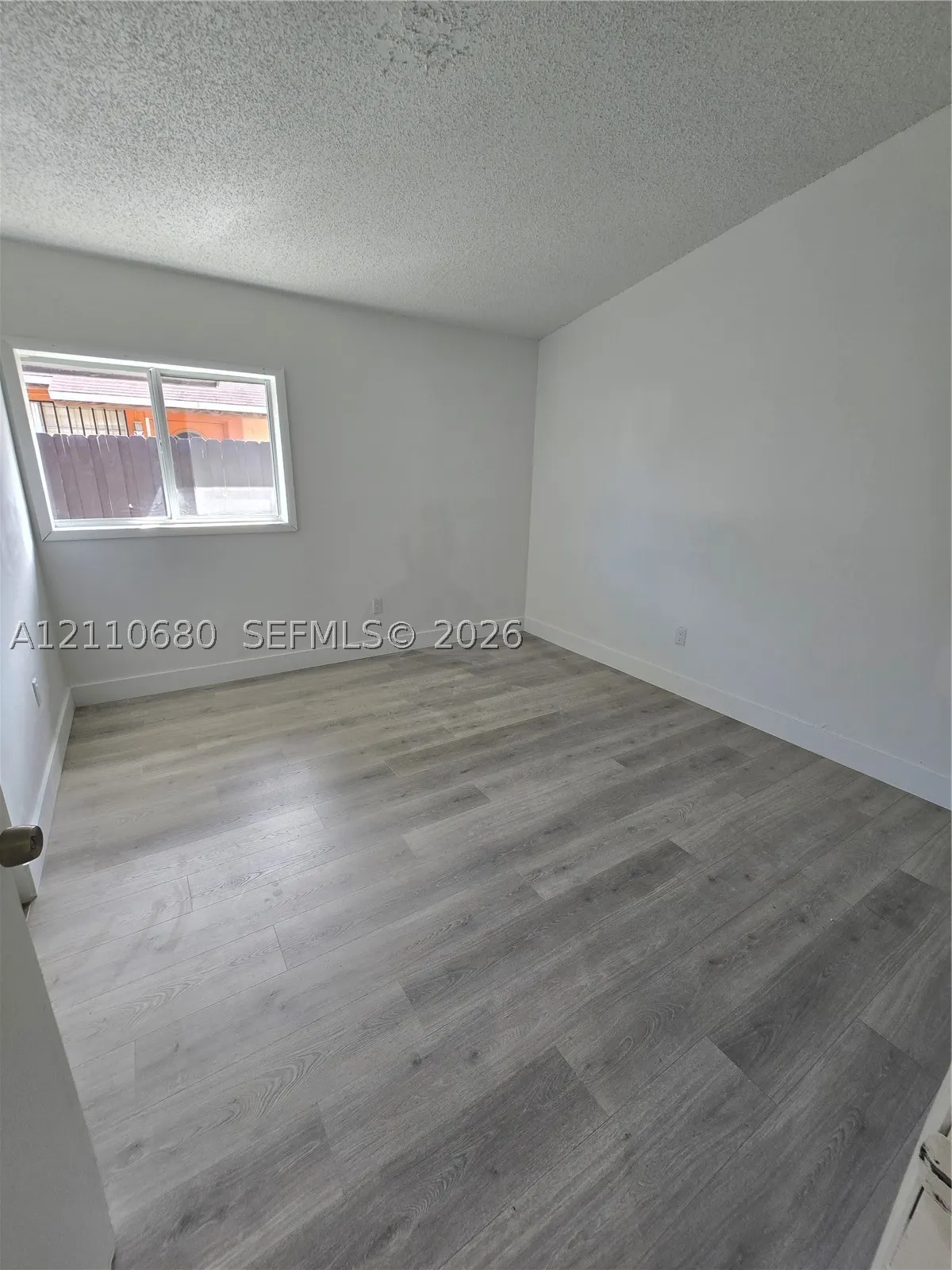 20702 SW 122nd Ave #20702
