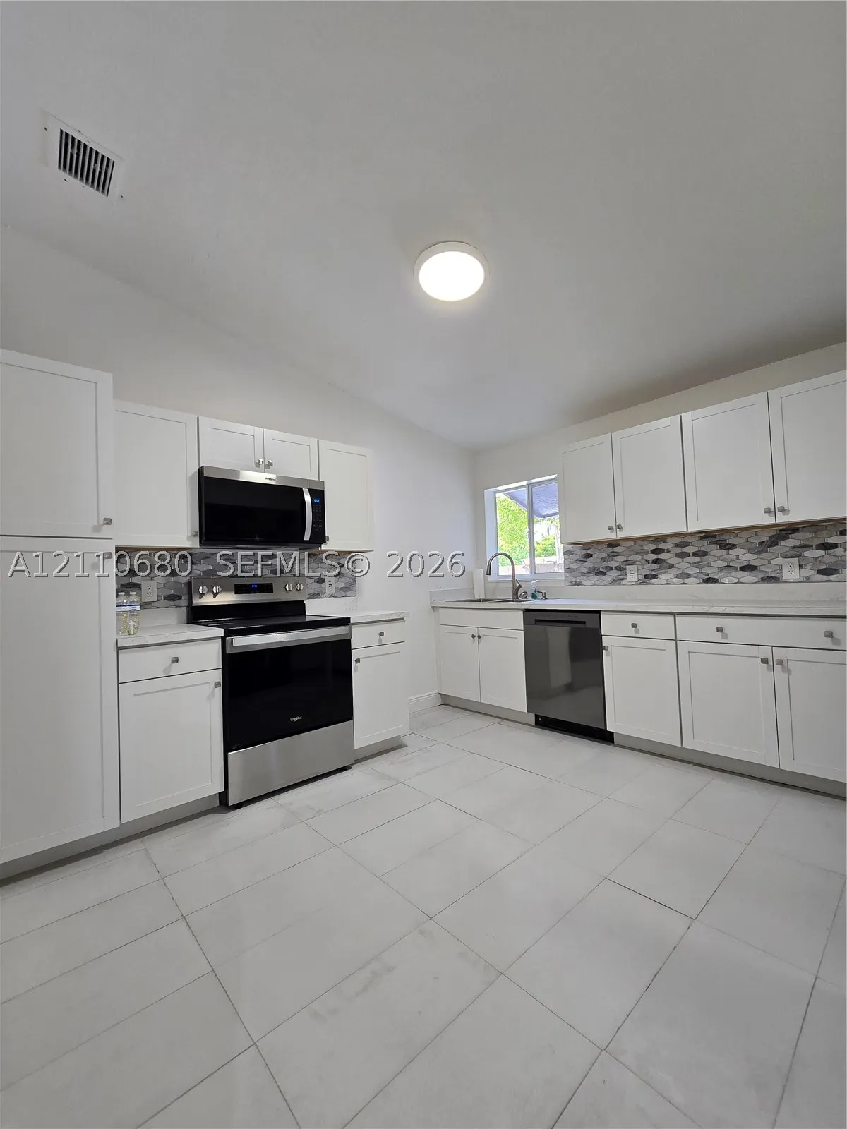 20702 SW 122nd Ave #20702