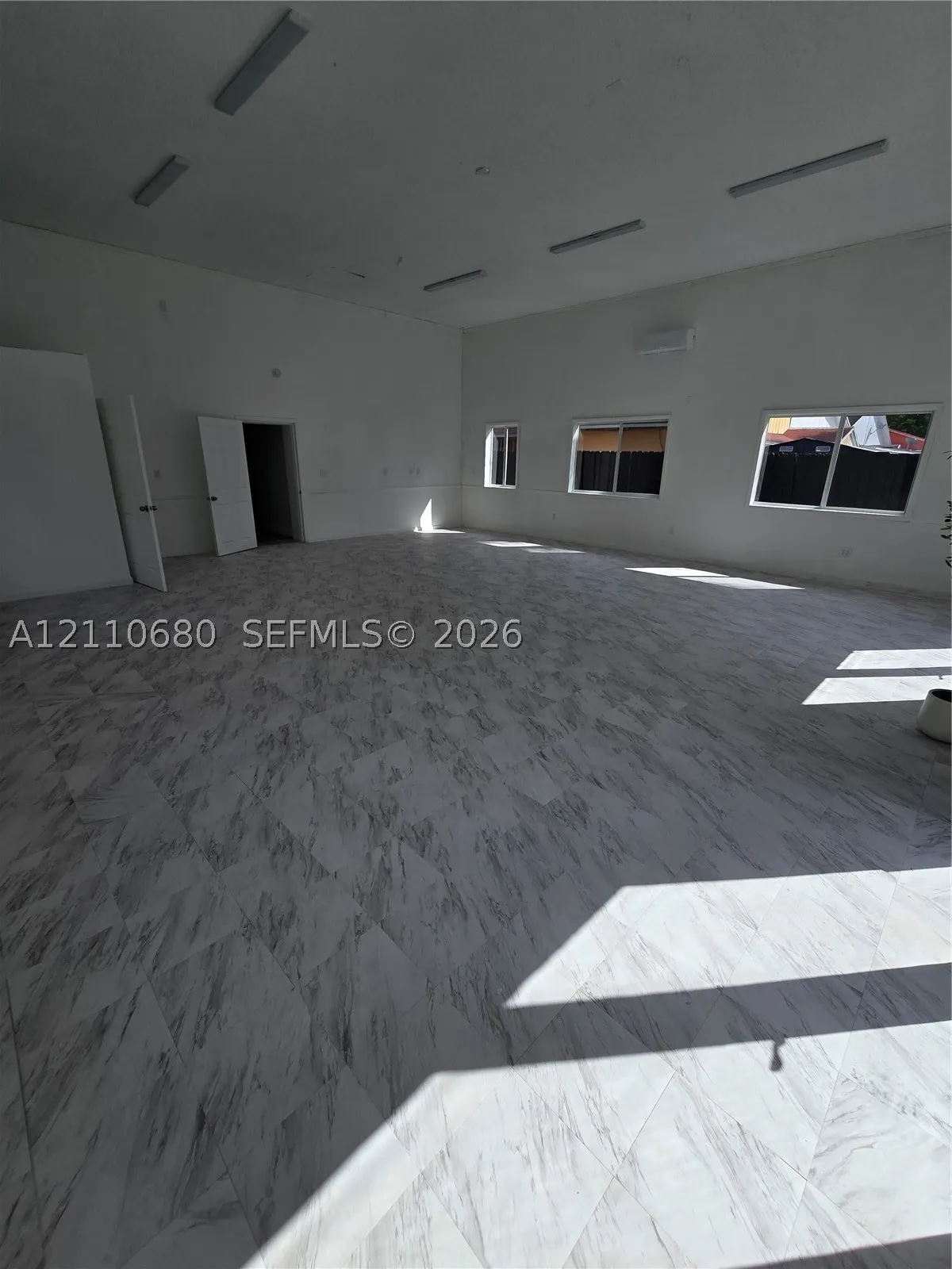 20702 SW 122nd Ave #20702