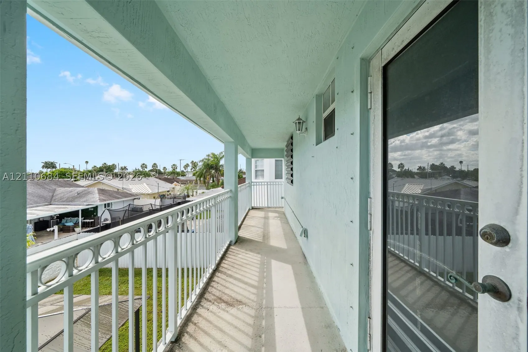 13542 SW 177th Ter