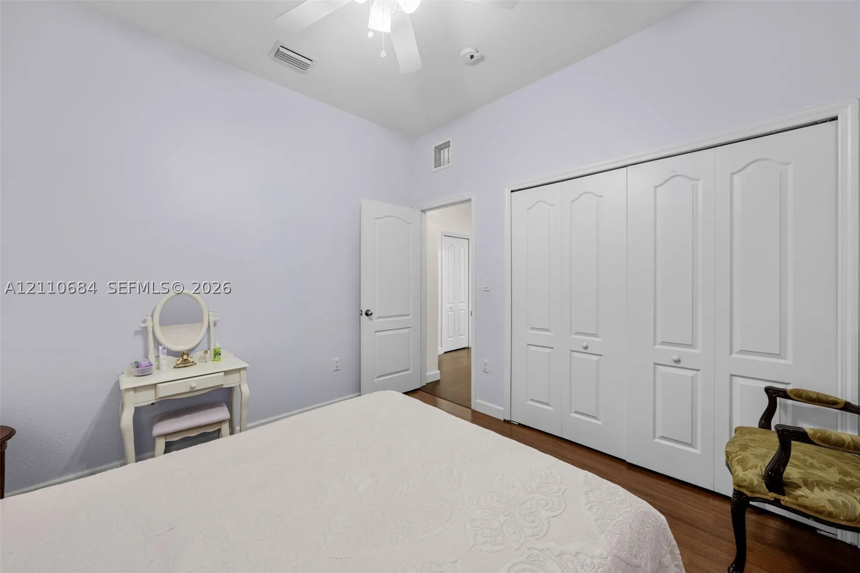 13542 SW 177th Ter