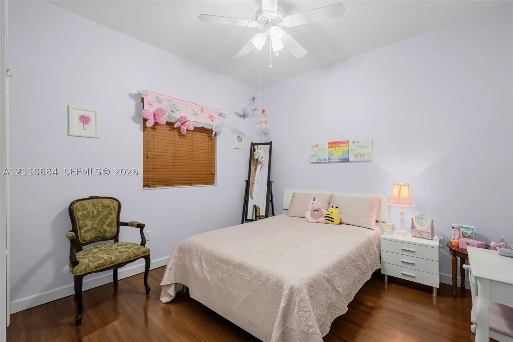 13542 SW 177th Ter