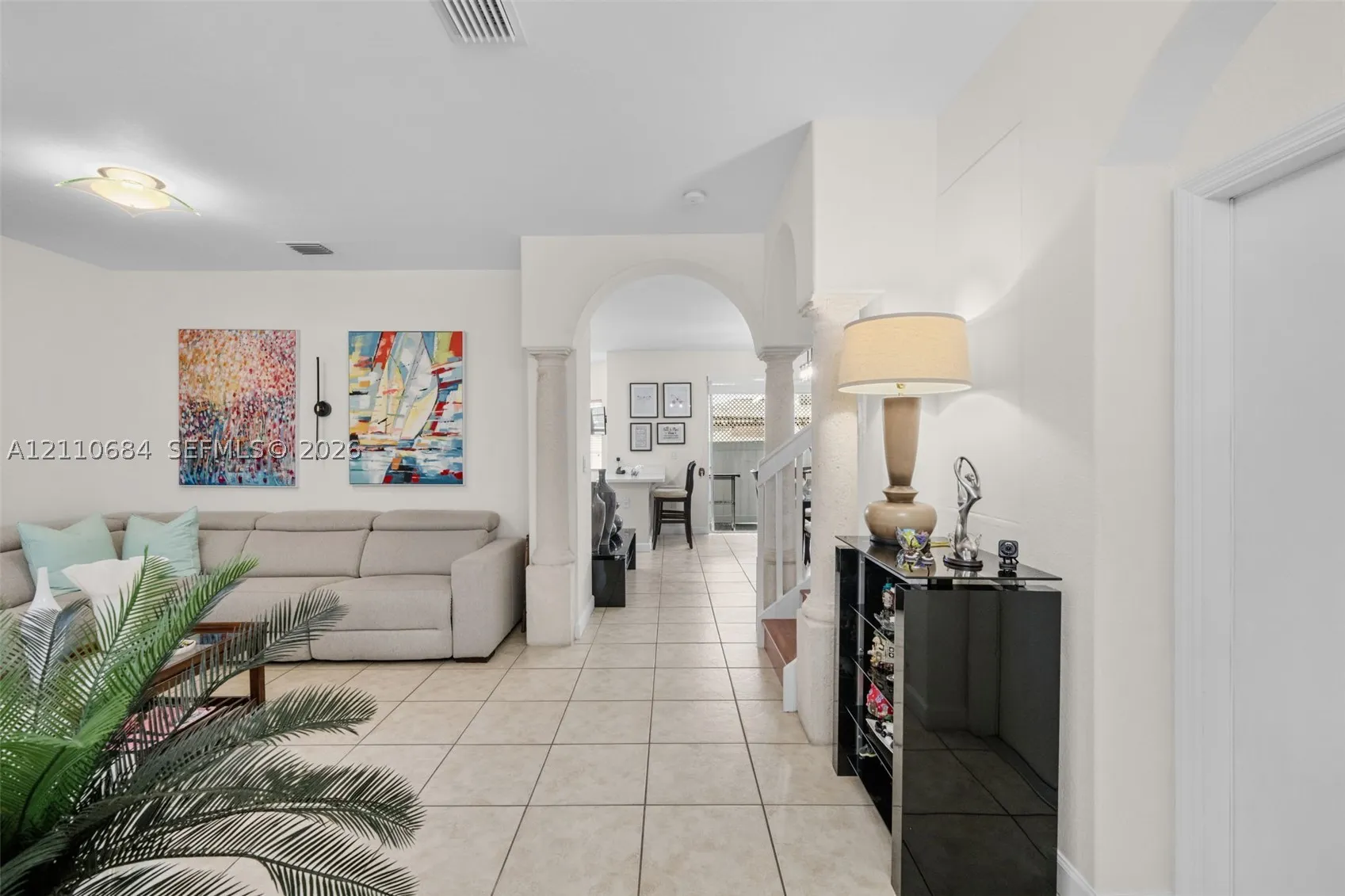 13542 SW 177th Ter