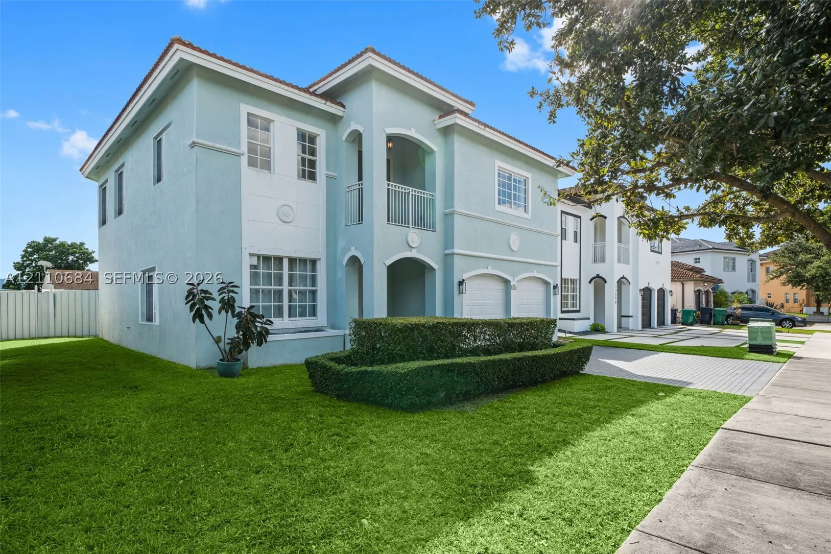 13542 SW 177th Ter