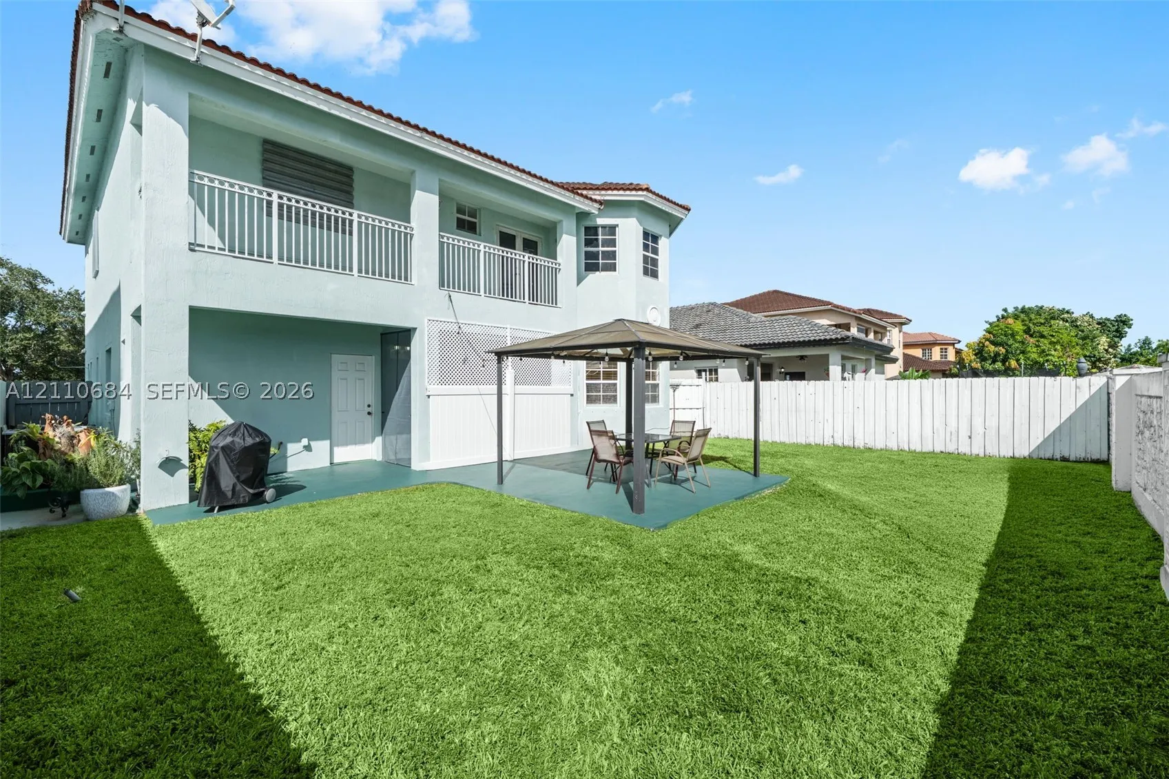 13542 SW 177th Ter