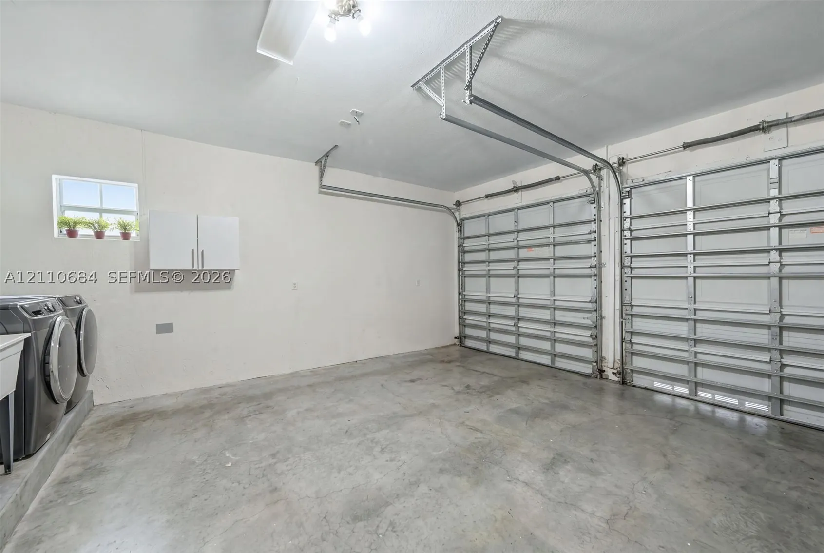 13542 SW 177th Ter