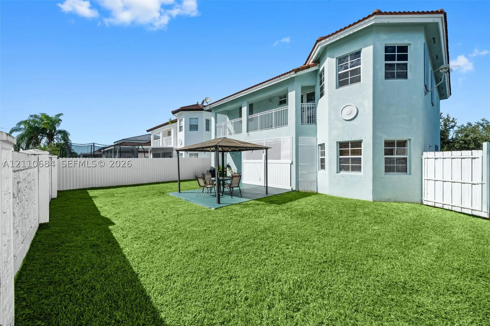 13542 SW 177th Ter