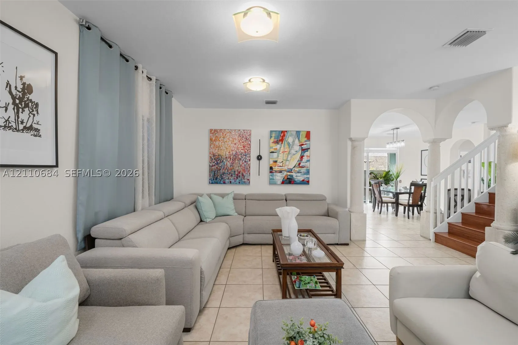 13542 SW 177th Ter