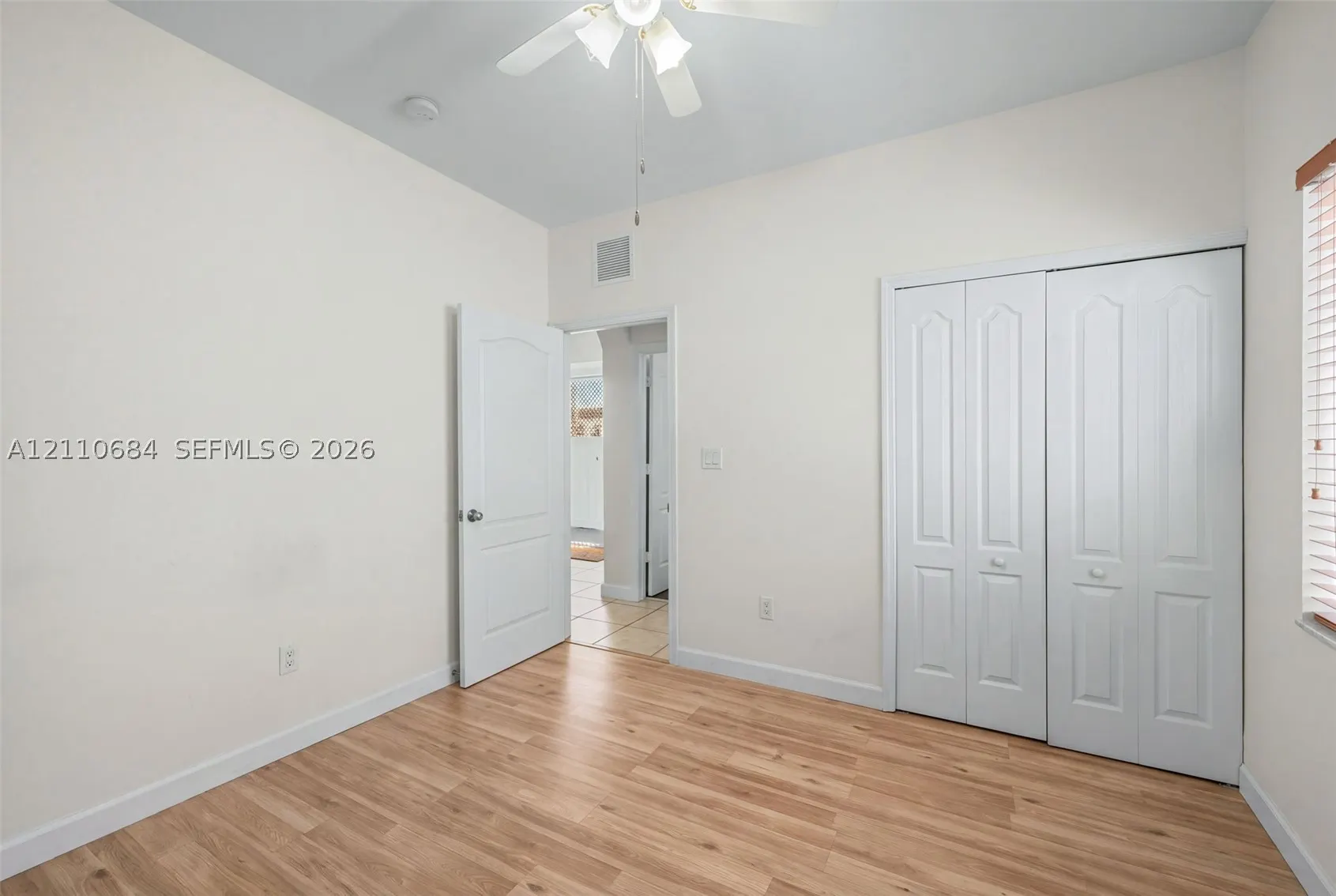 13542 SW 177th Ter