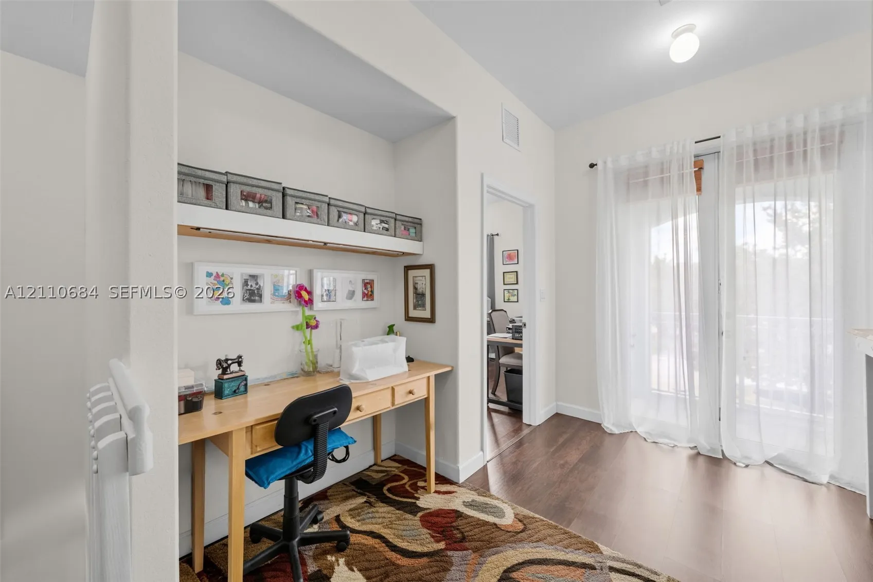 13542 SW 177th Ter
