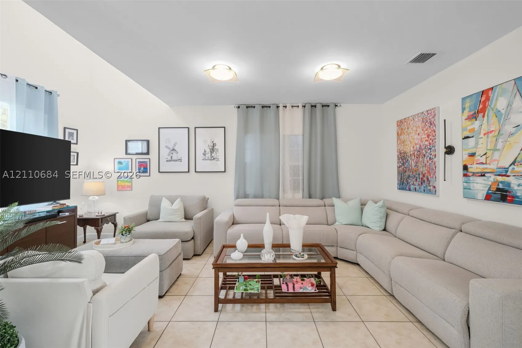13542 SW 177th Ter