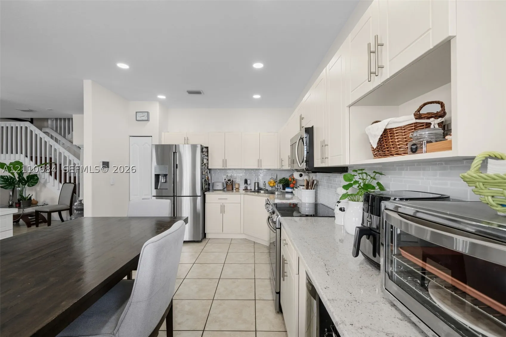 13542 SW 177th Ter