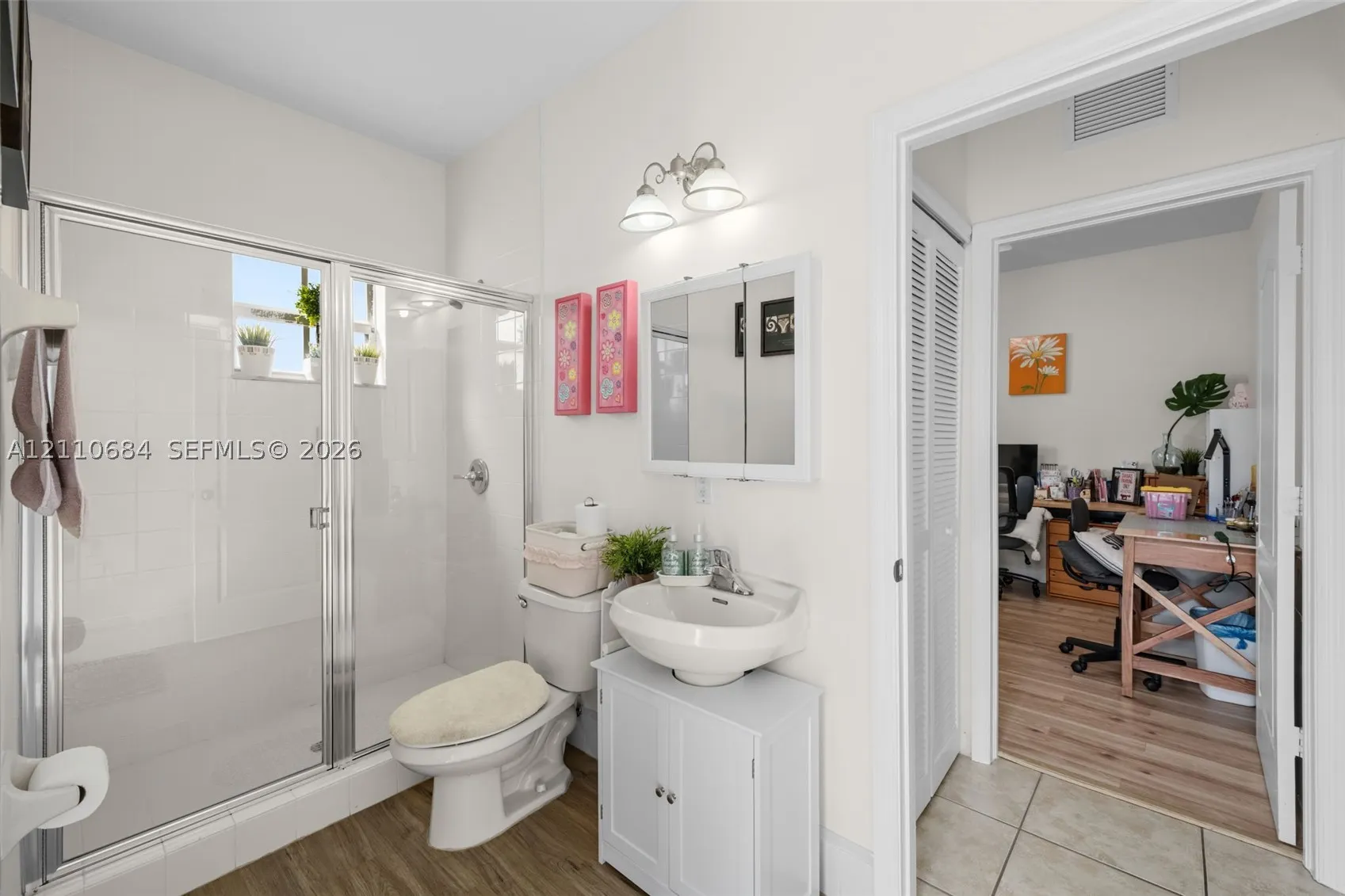 13542 SW 177th Ter