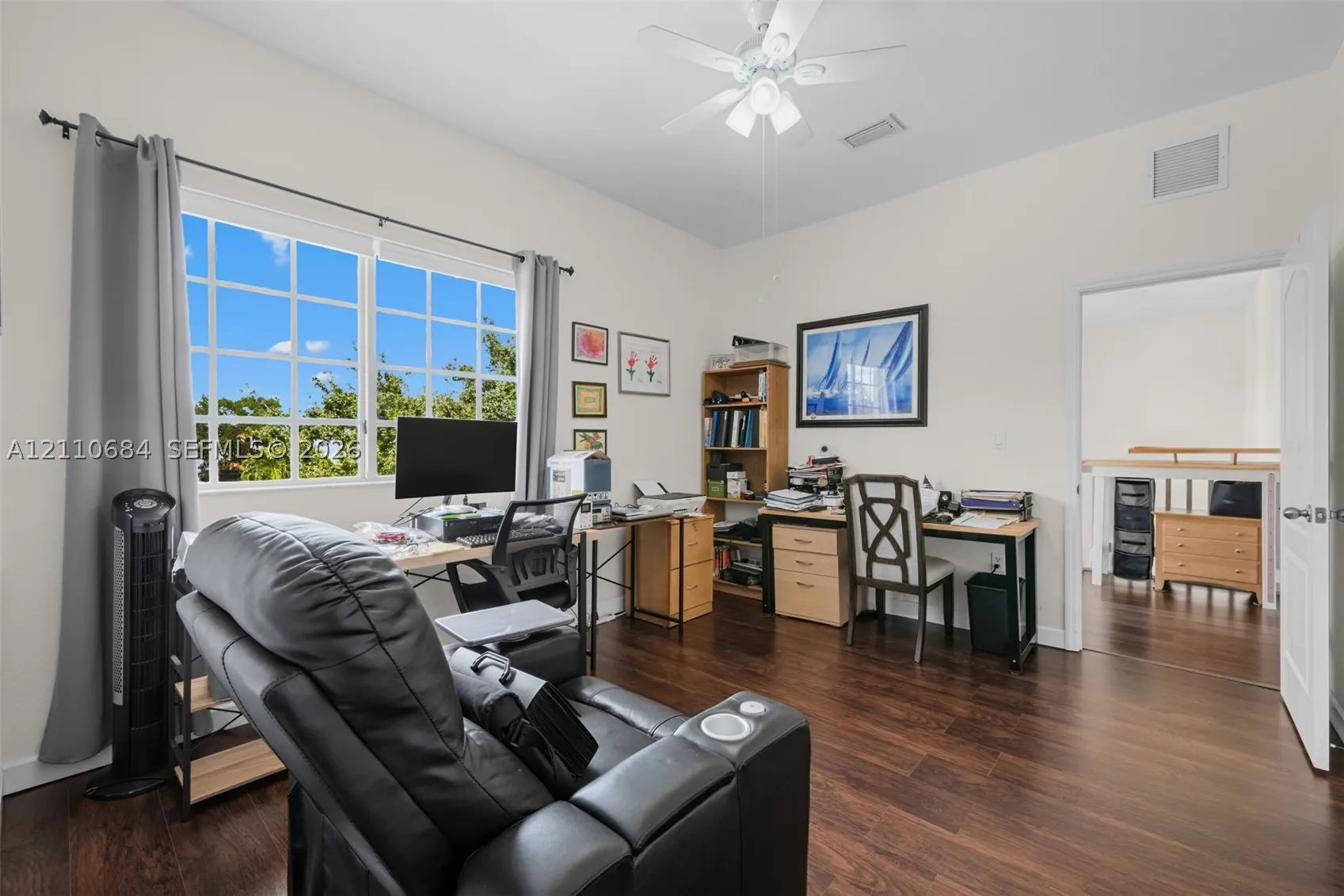 13542 SW 177th Ter