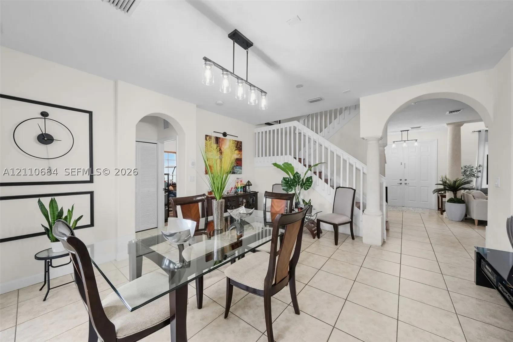 13542 SW 177th Ter