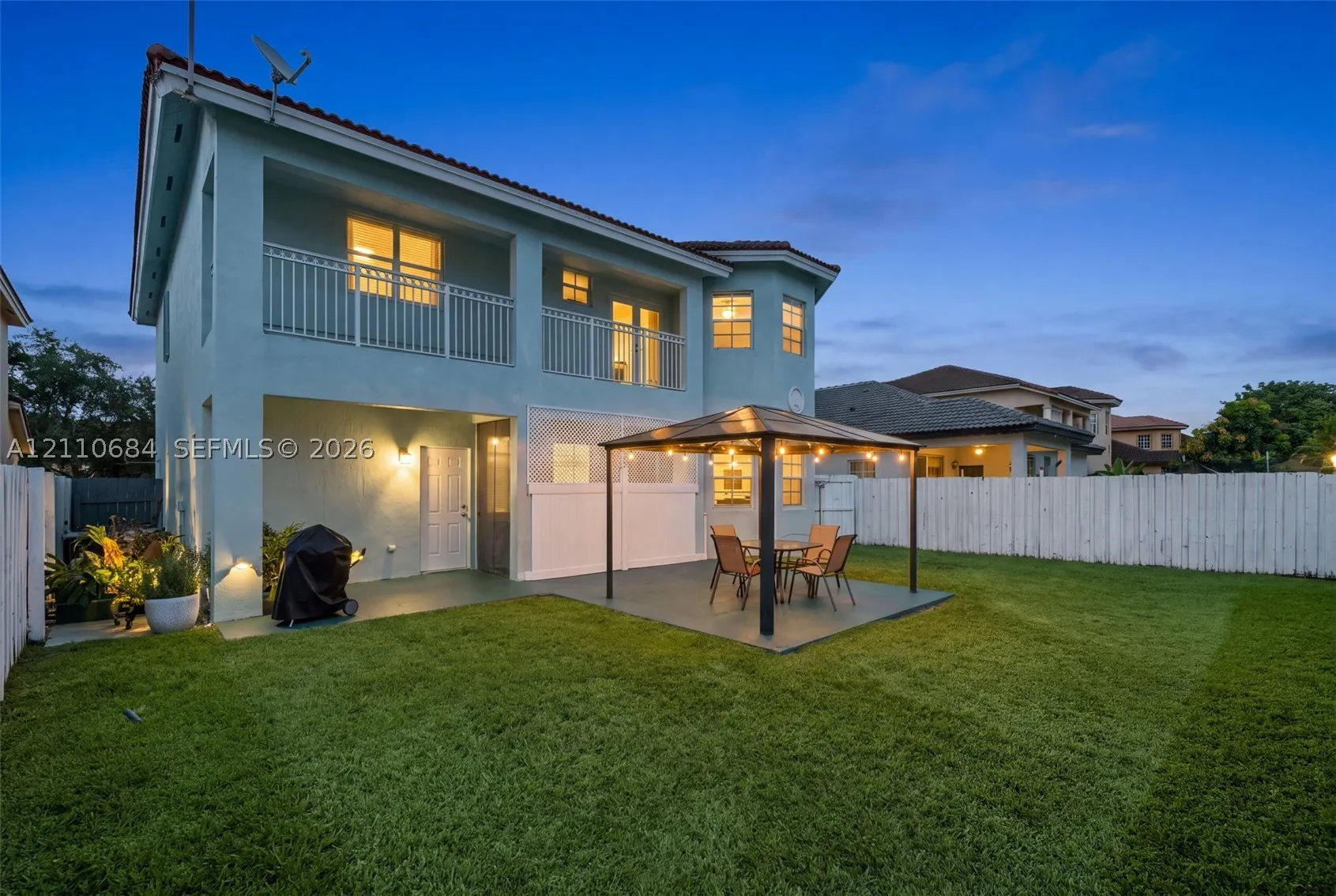 13542 SW 177th Ter