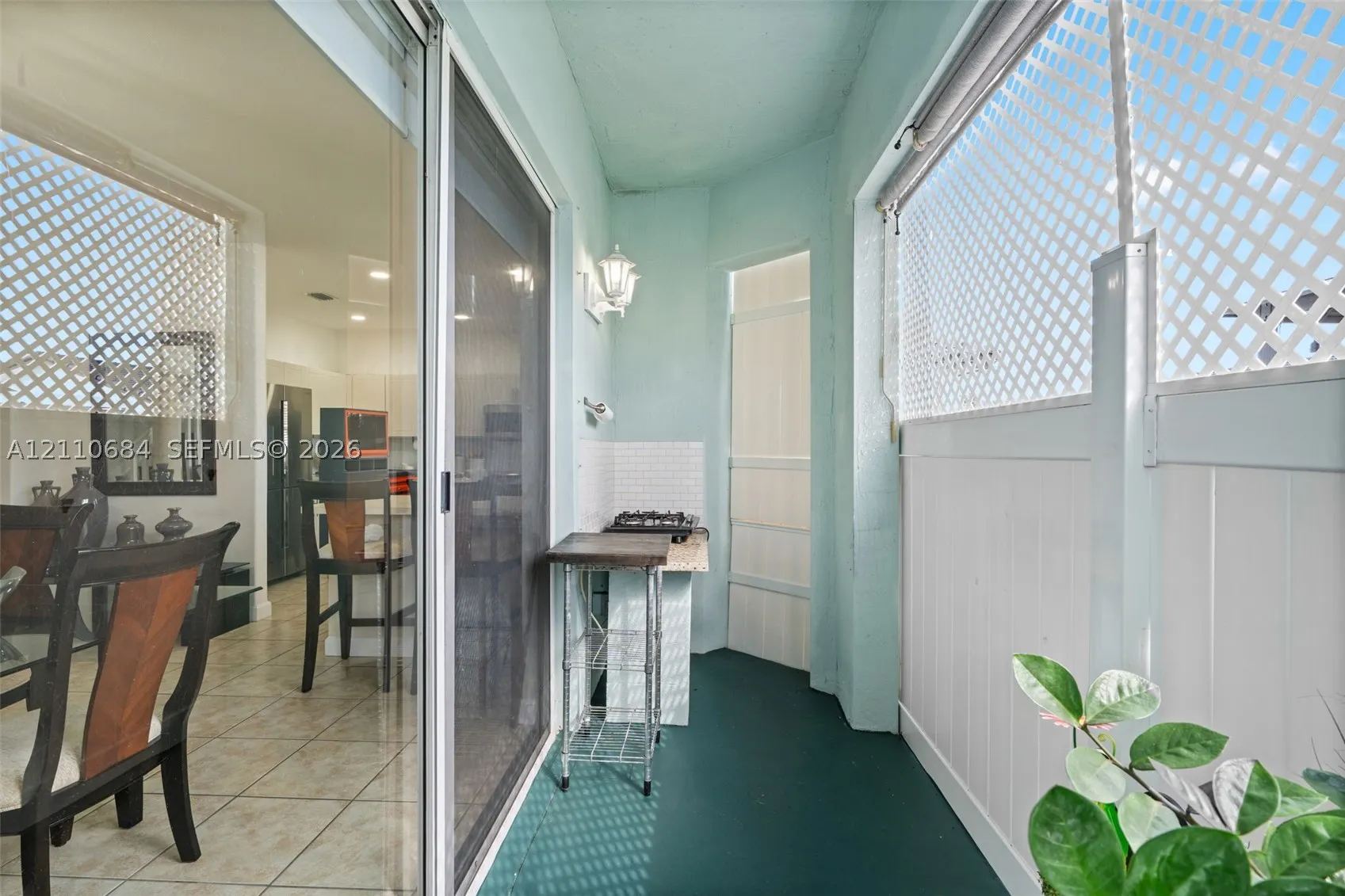 13542 SW 177th Ter