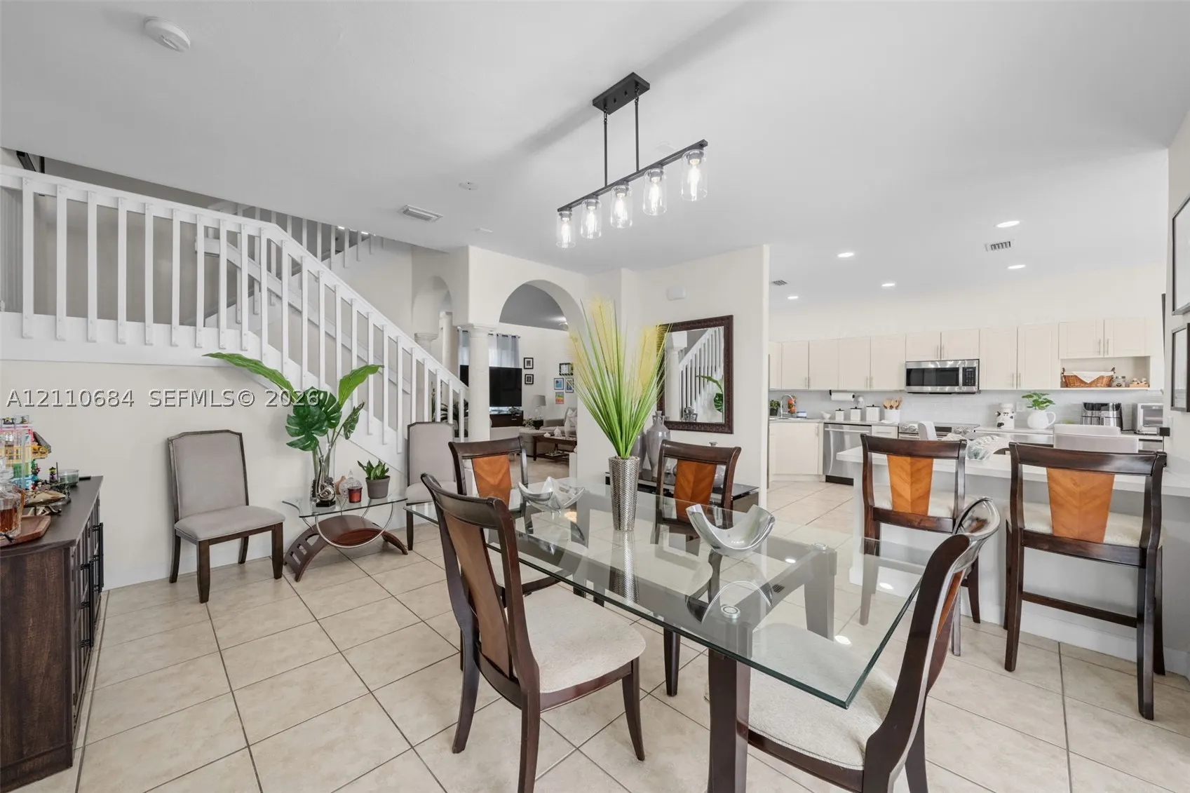 13542 SW 177th Ter