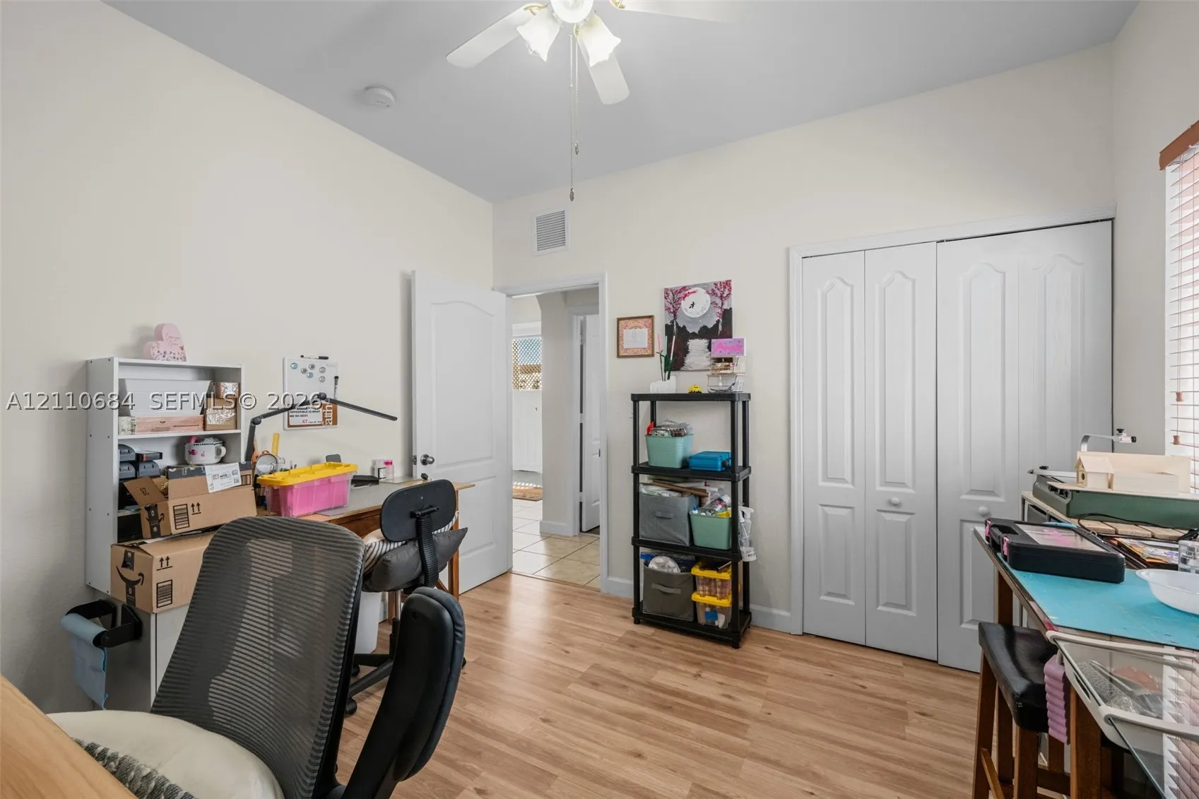 13542 SW 177th Ter