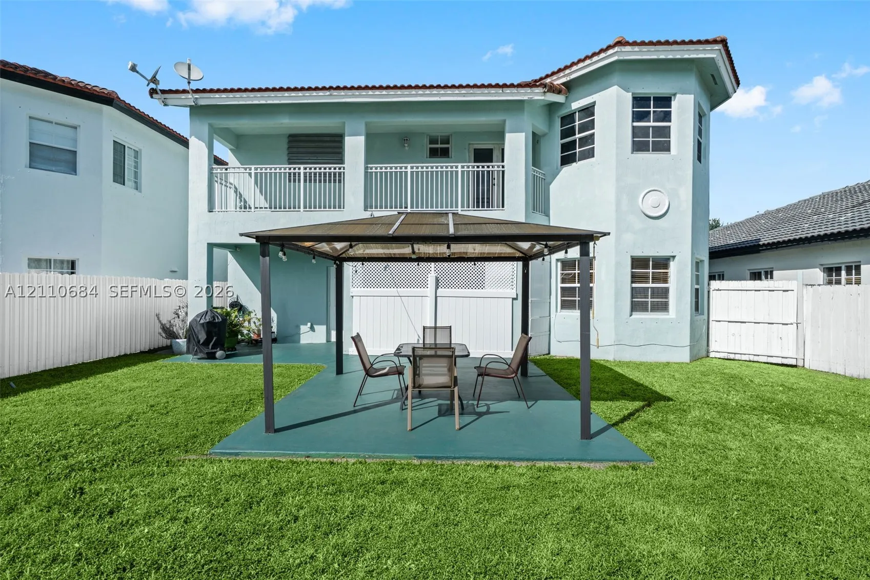 13542 SW 177th Ter