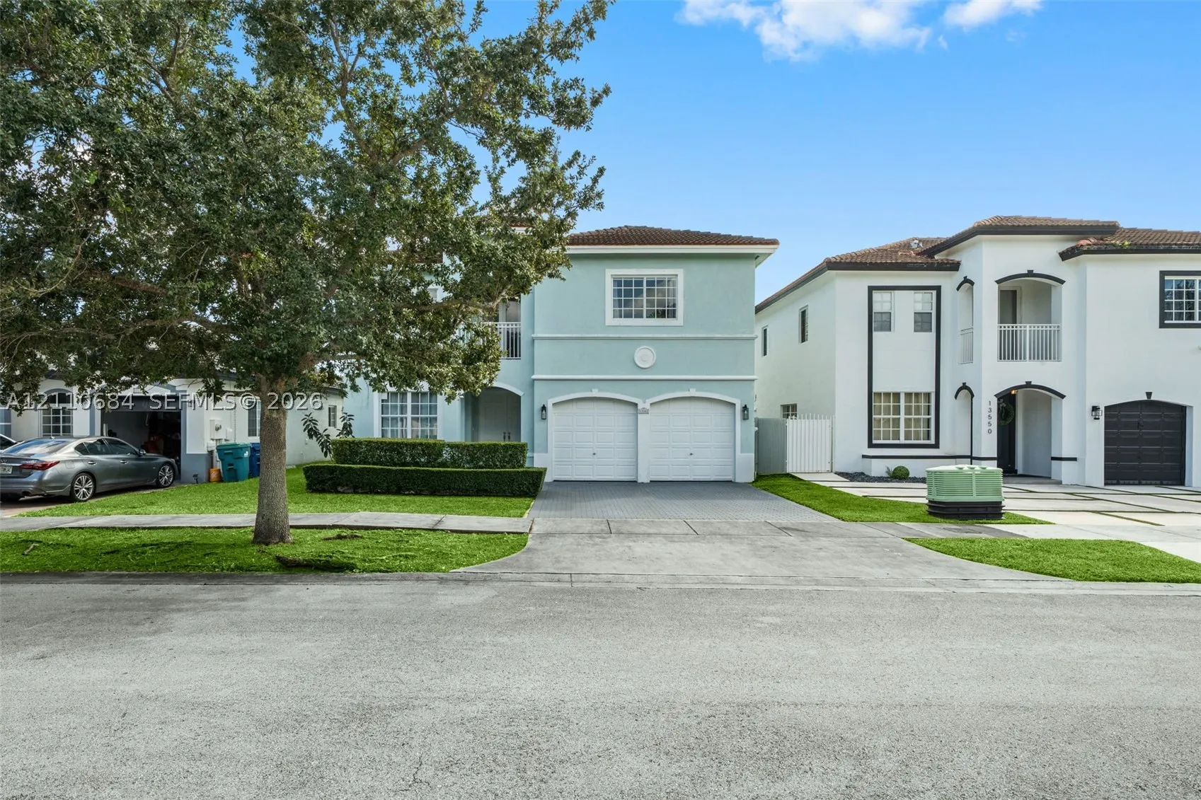 13542 SW 177th Ter