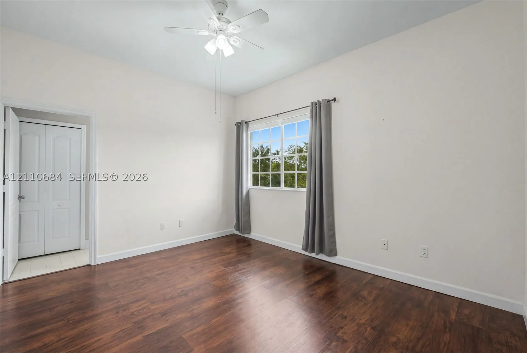 13542 SW 177th Ter