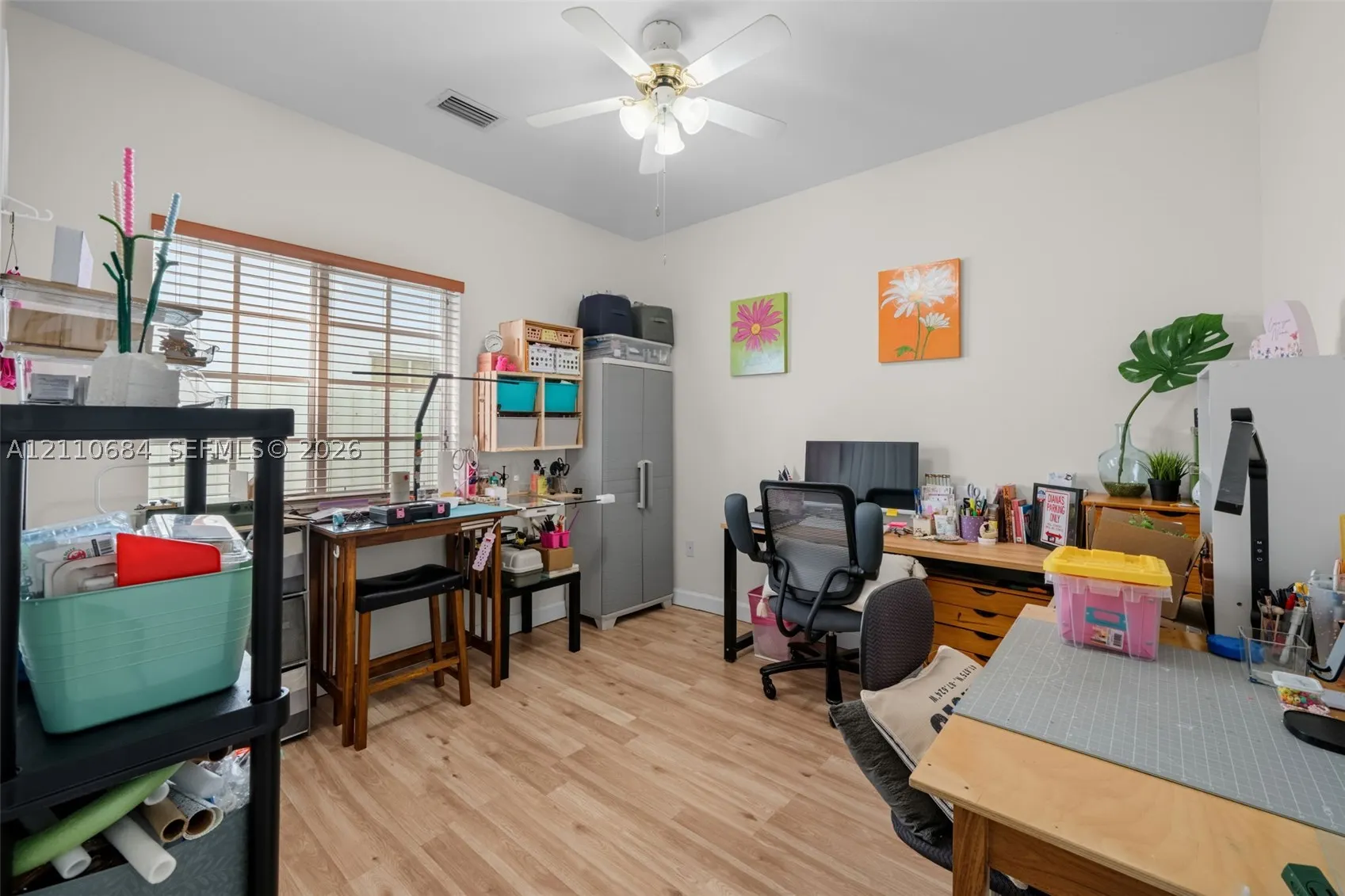 13542 SW 177th Ter