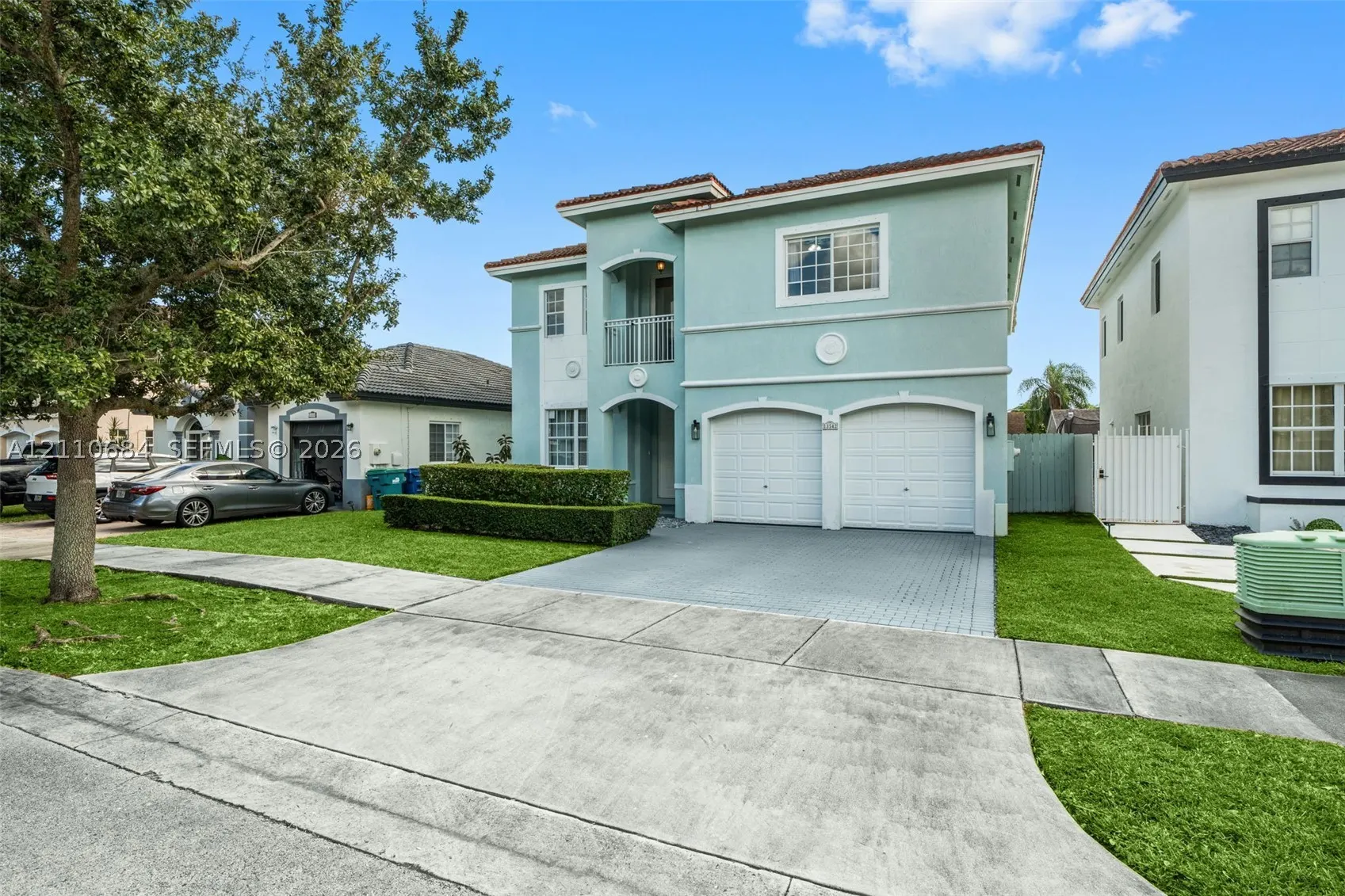 13542 SW 177th Ter