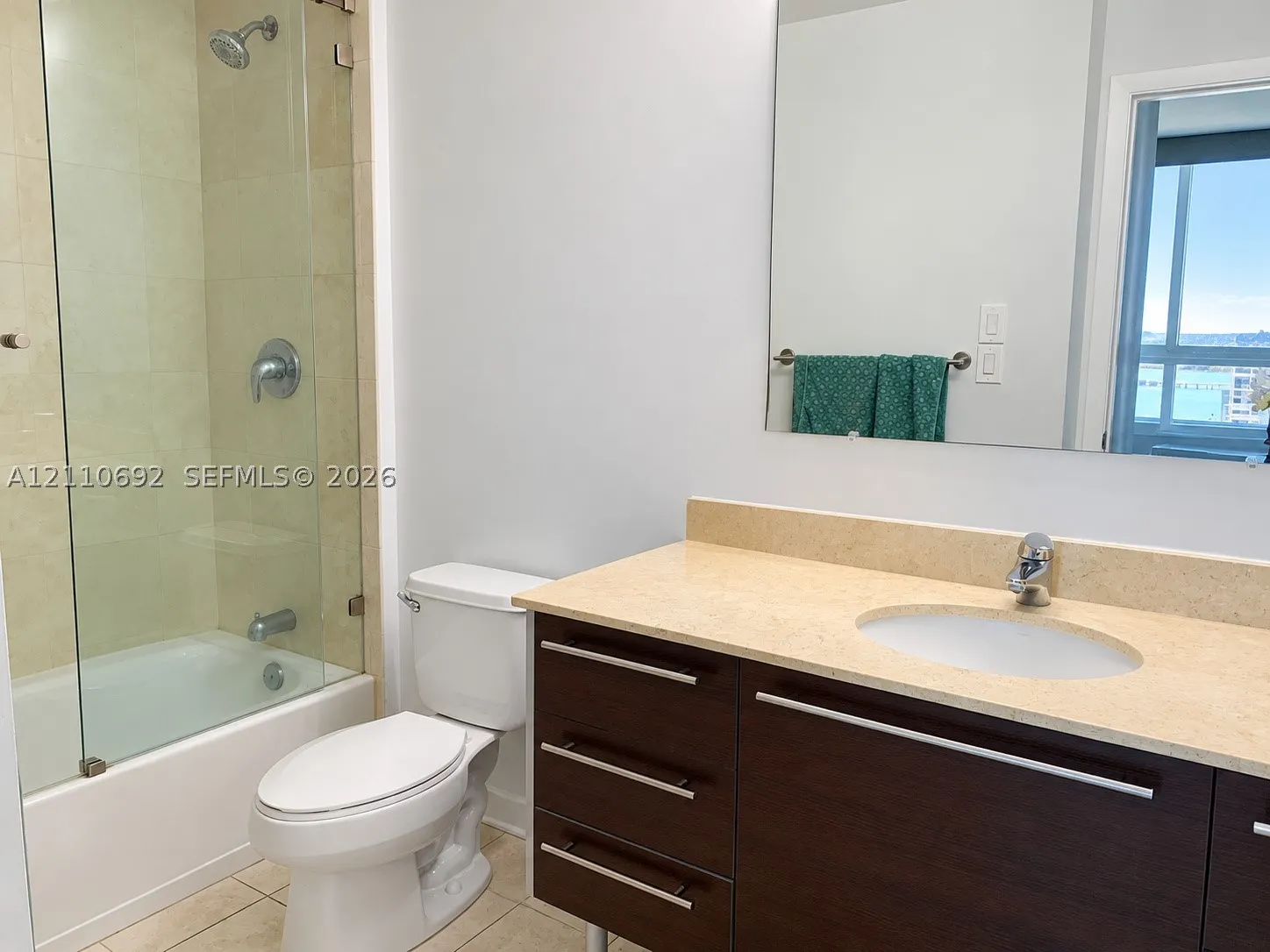 1900 N Bayshore Dr #3012