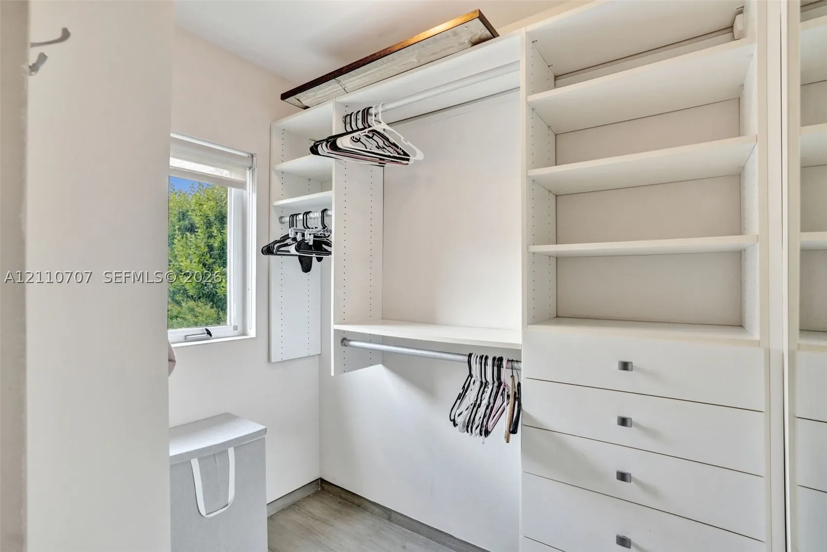 3151 Sheridan Ave #2