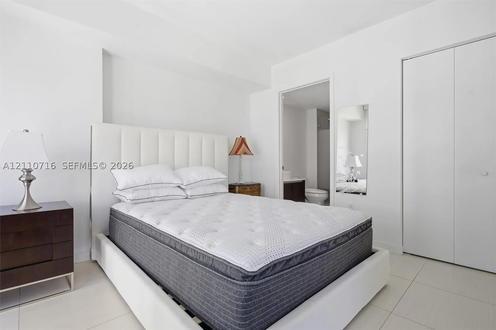 31 SE 6th St #2504