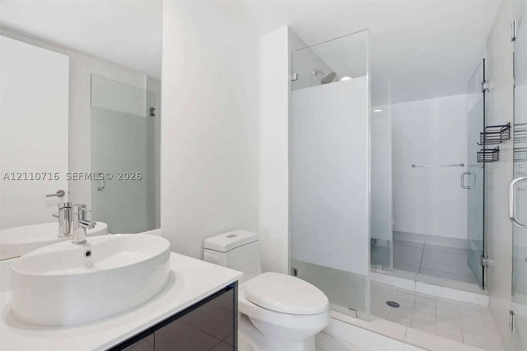 31 SE 6th St #2504