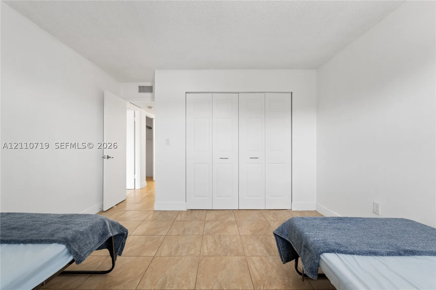 9375 Fontainebleau Blvd #L314