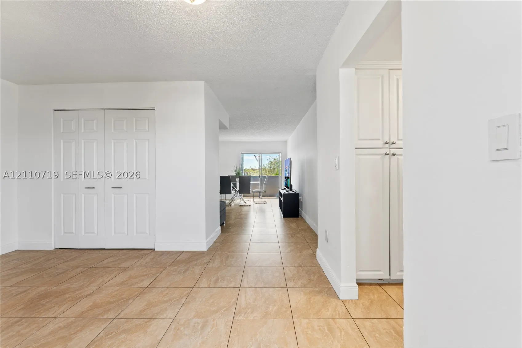 9375 Fontainebleau Blvd #L314