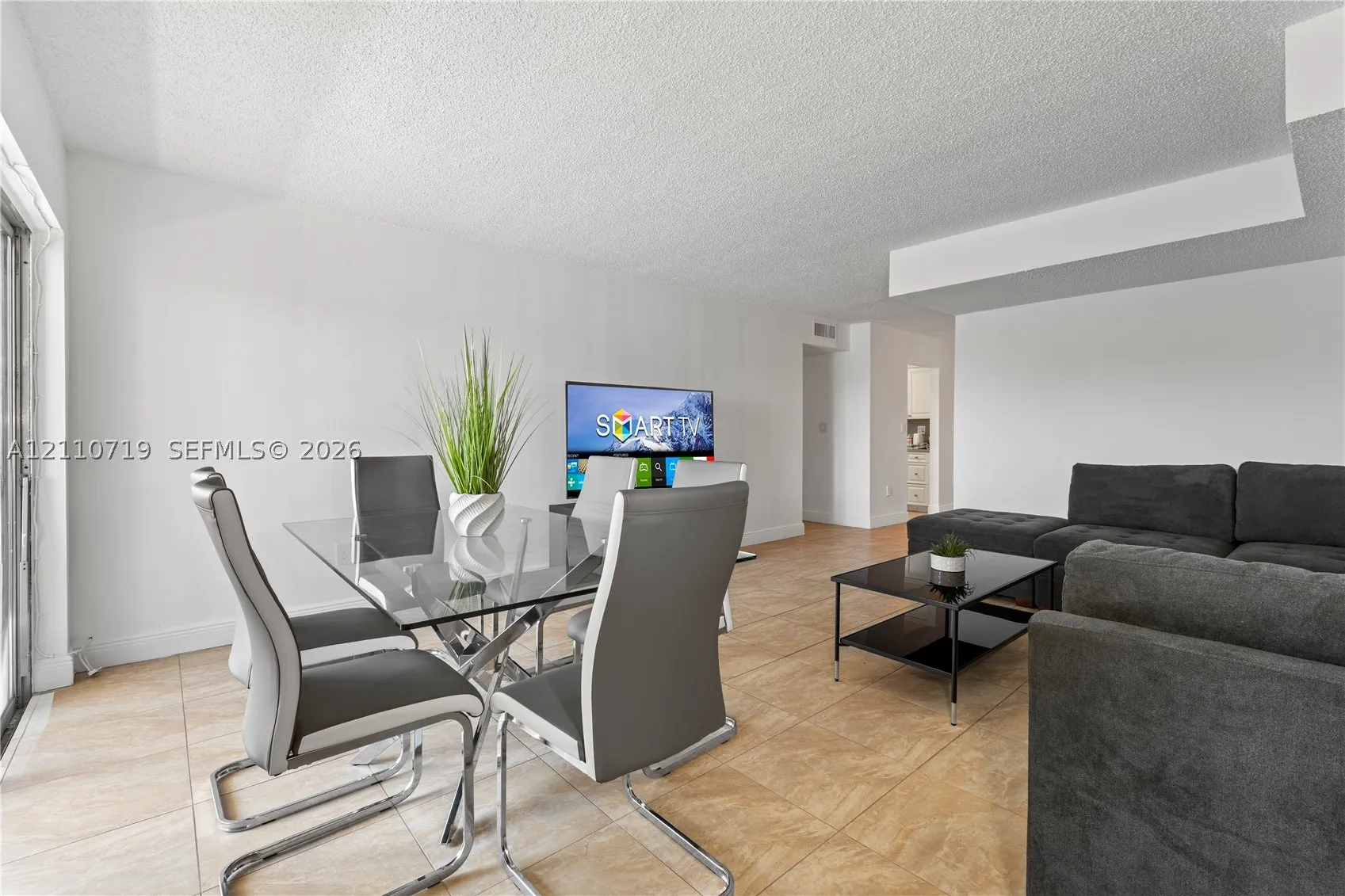 9375 Fontainebleau Blvd #L314