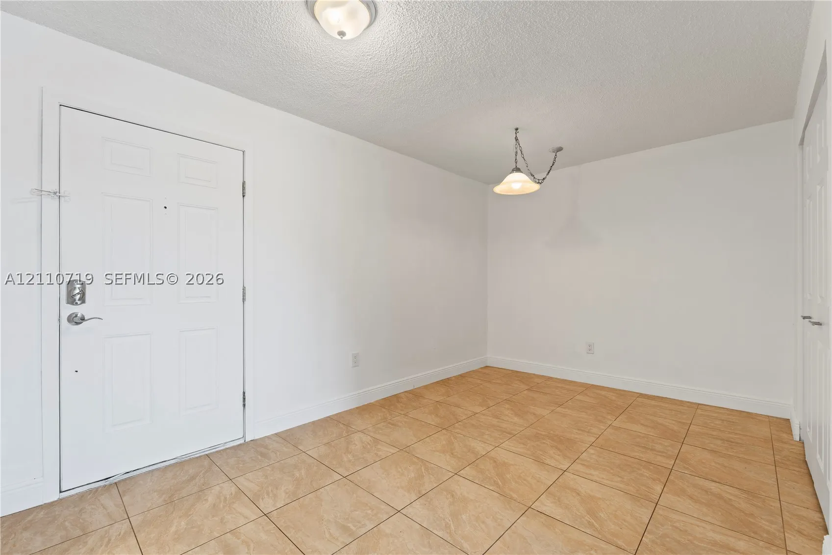 9375 Fontainebleau Blvd #L314