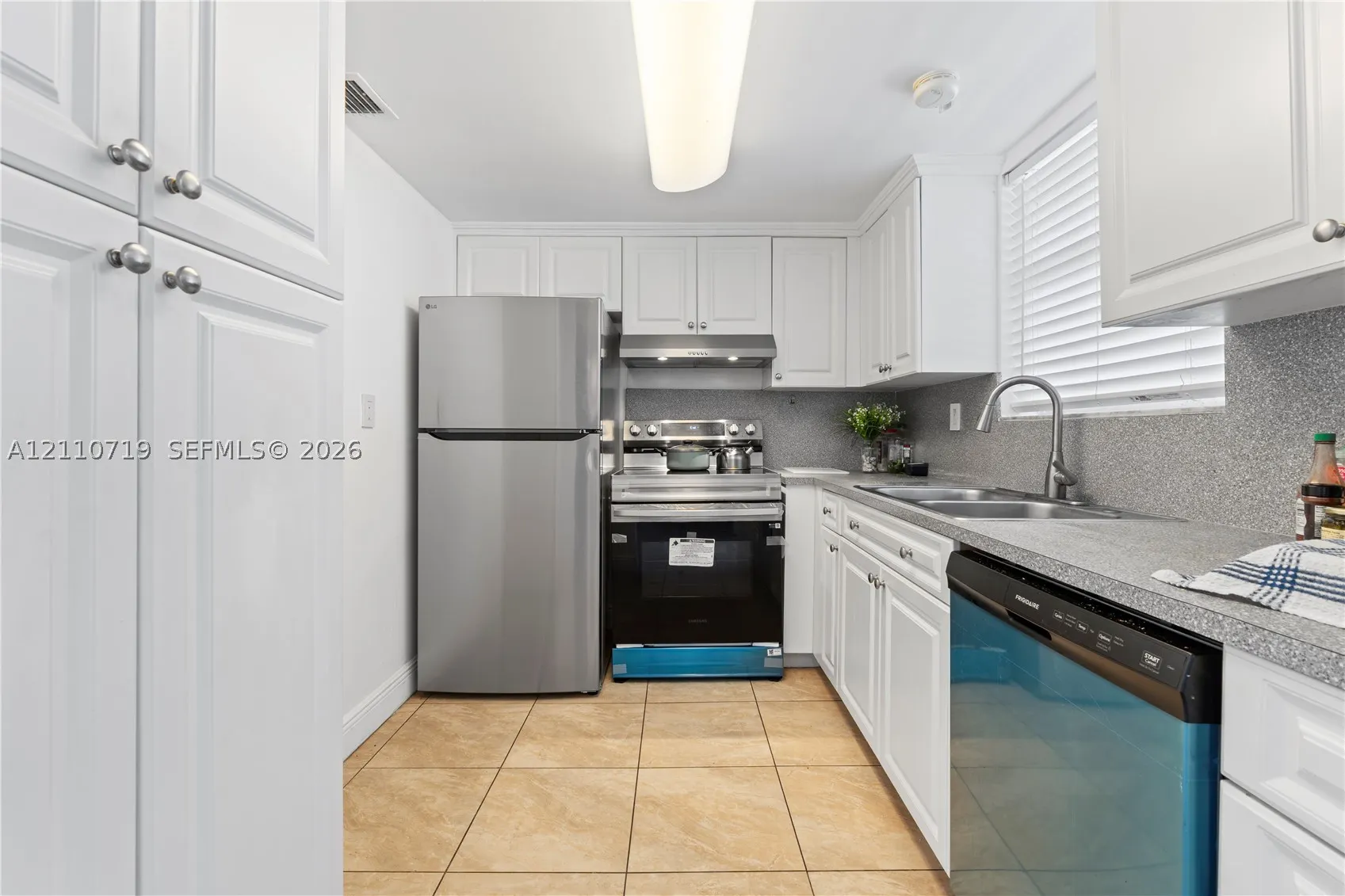 9375 Fontainebleau Blvd #L314