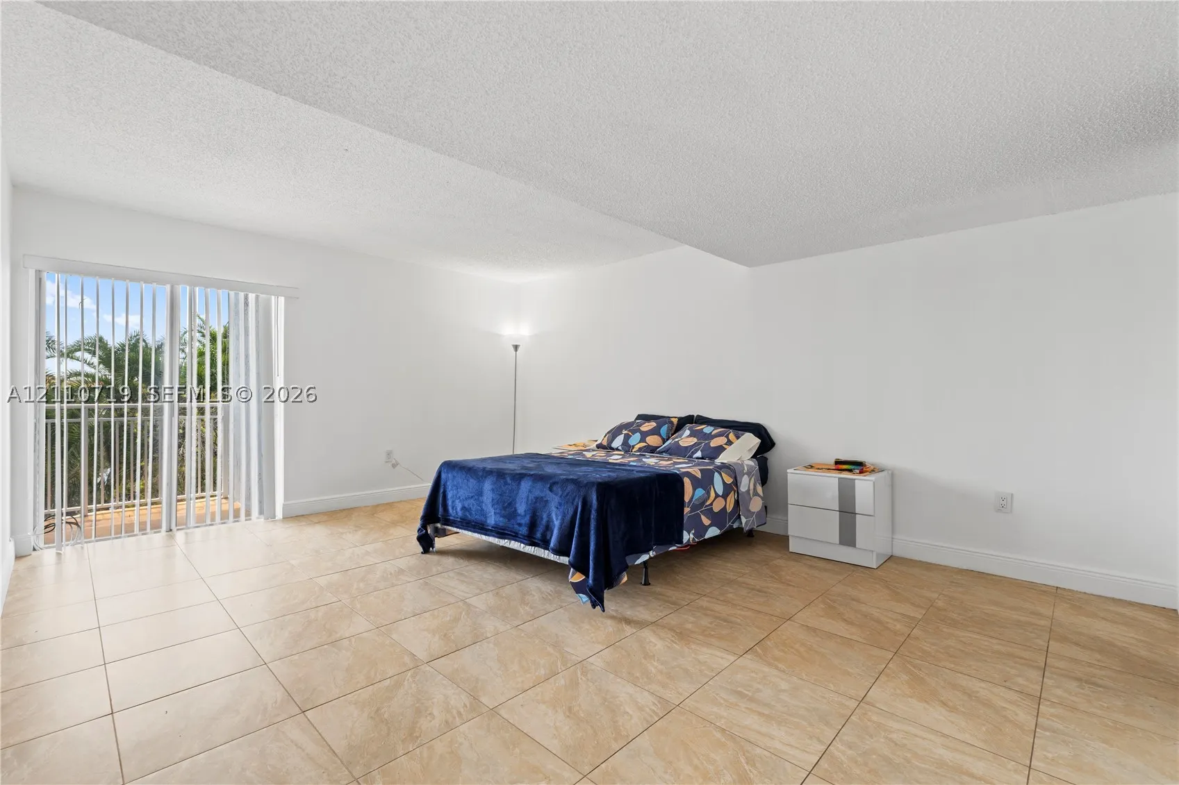 9375 Fontainebleau Blvd #L314