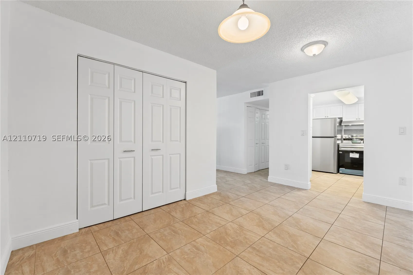 9375 Fontainebleau Blvd #L314