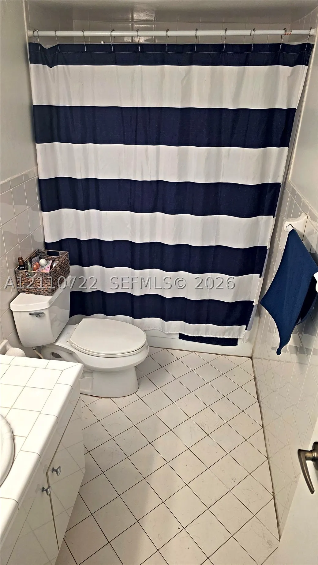 100 Edgewater Dr #115